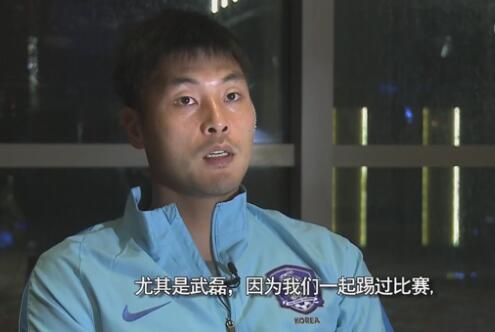 欧美日韩不卡码一区二区三区